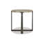 Table de bout Dalenville