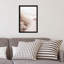 Beach by 1x Studio III-2031250059-2031250070