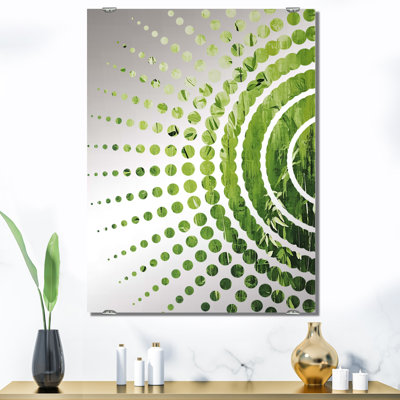 Miroir Pastrana