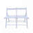 2-Piece Folding Chair-1993534454