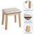 Mukul Vanity-1872597022