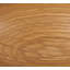 Lampe Giacomo-1118494695-1118492697