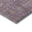 Premium Machine Washable Cerrito AMF574 Lavender Rug-104099987