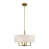 Antique Brass is out of stock