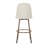 Isumi Swivel Counter & Bar Stool-1286397170-1286397175-1286397174