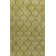 Elsea Wool Geometric Indoor Rug