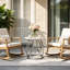 End Table-1261785448-1261785451