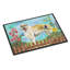 Non-Slip Outdoor Doormat-38381858