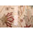 Jules Serapi Ivory Rug 7'11" x 10'1"