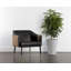Carter Club Chair-128225832