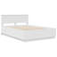 Bed-39933219-39933231