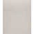 Beige is out of stock