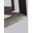Ariaha LED Wall Light-20343203