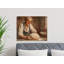 Wrapped Canvas Print Set-2047896786
