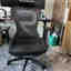 Customer photo 2 of 2