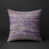 Rose abstrait 3 sélectionné