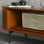 Meuble télé Modern-1086327061-1086327067