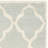 Cannen Hand Tufted Wool Geometric Rug-1372768505