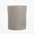 Outdoor Side Table