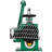 Cutting Machine