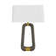 Gianni Table Lamp