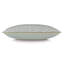 St. Lucia Bedding-282328694