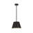 Aire 1 - Light Single Pendant-505563105-505563104