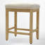 Tabouret de bar 24 po Yerly-2137348830-2140794750
