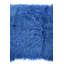 Tapis bleu Iraheta