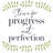 Progress Perfection 2-1276255625