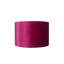 Aimon Velvet Drum ( Uno )-34248668-34247842