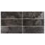 Kings 8" x 16" Ceramic Stone Look Tile-52581207