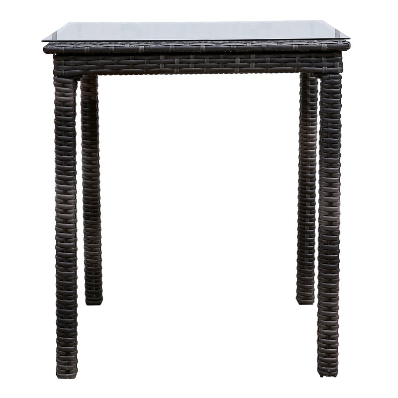 Table de bar Laith
