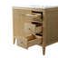 Ensemble de meuble-lavabo simple 36 po-105245165-105245167