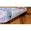 Tapis oriental performance Sereno-1399616899