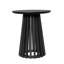 Ensemble de tables basses Meshal