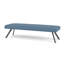 Banc de réception Willow-56005197-118604112