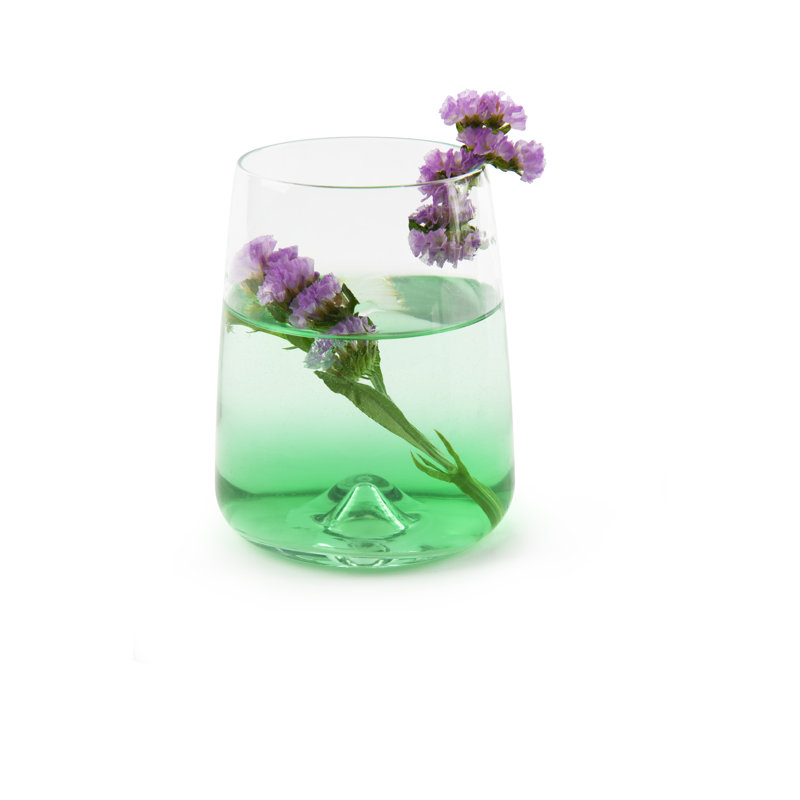 475ml Drinking Glass Set