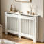 Kulani Radiator Cover-1718737964