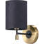 Steel Wallchiere