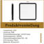 Dayenne Plastic LED Flush Mount-1202851157