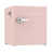 Pink is out of stock