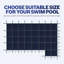 Couvercle de piscine rectangulaire Royal Shade-119782172-120236921