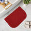 Tapis pour salle de bain Kerven-1507032099-1507032098
