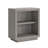 Delvale Bookcase