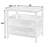 Sloane 2 Drawer Nightstand-1442435572