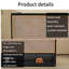 Bureau 78,74 po-117498124