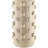 Haahris Table Lamp