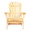 Chaise de salle à manger Amoha-1501736258