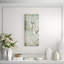 Blooming I Print by Chelsea Art Studio-26930713-26930718
